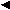 terug